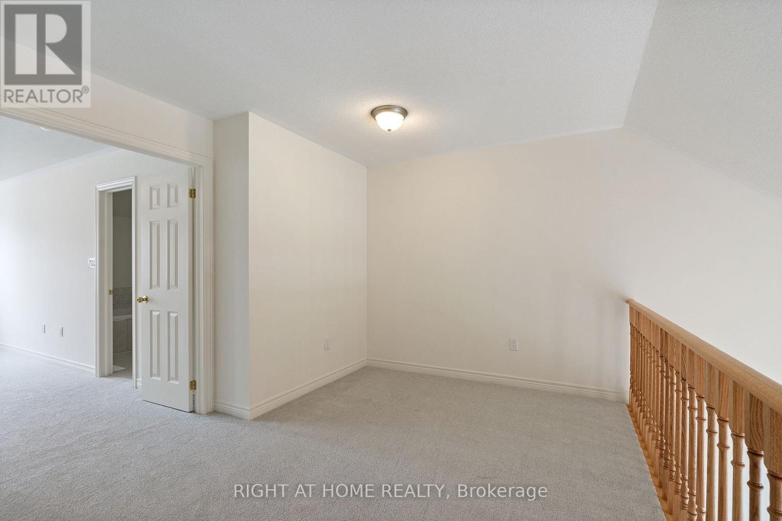 18 Mcalister Avenue, Richmond Hill, Ontario  L4S 0L3 - Photo 27 - N12214532