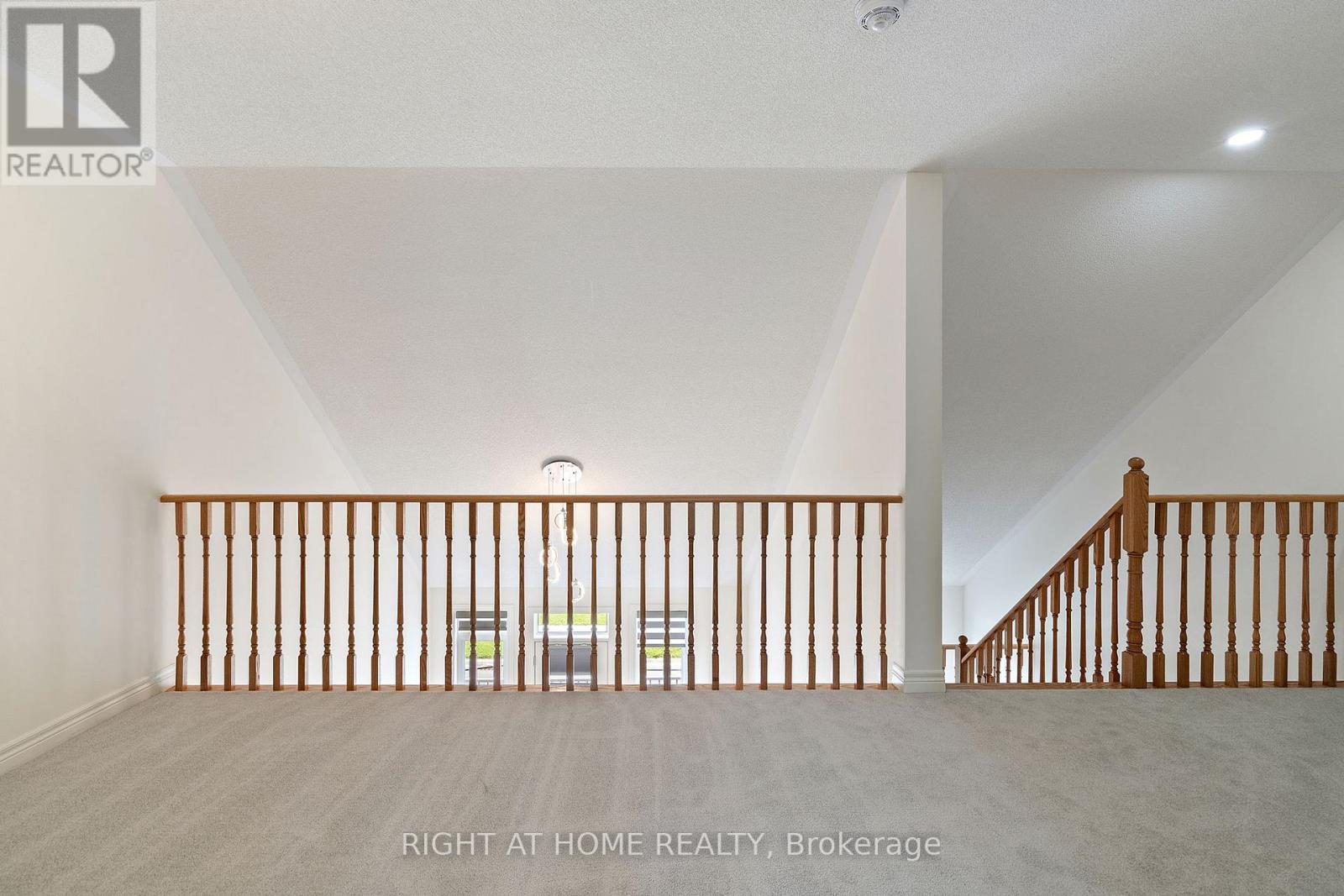 18 Mcalister Avenue, Richmond Hill, Ontario  L4S 0L3 - Photo 28 - N12214532