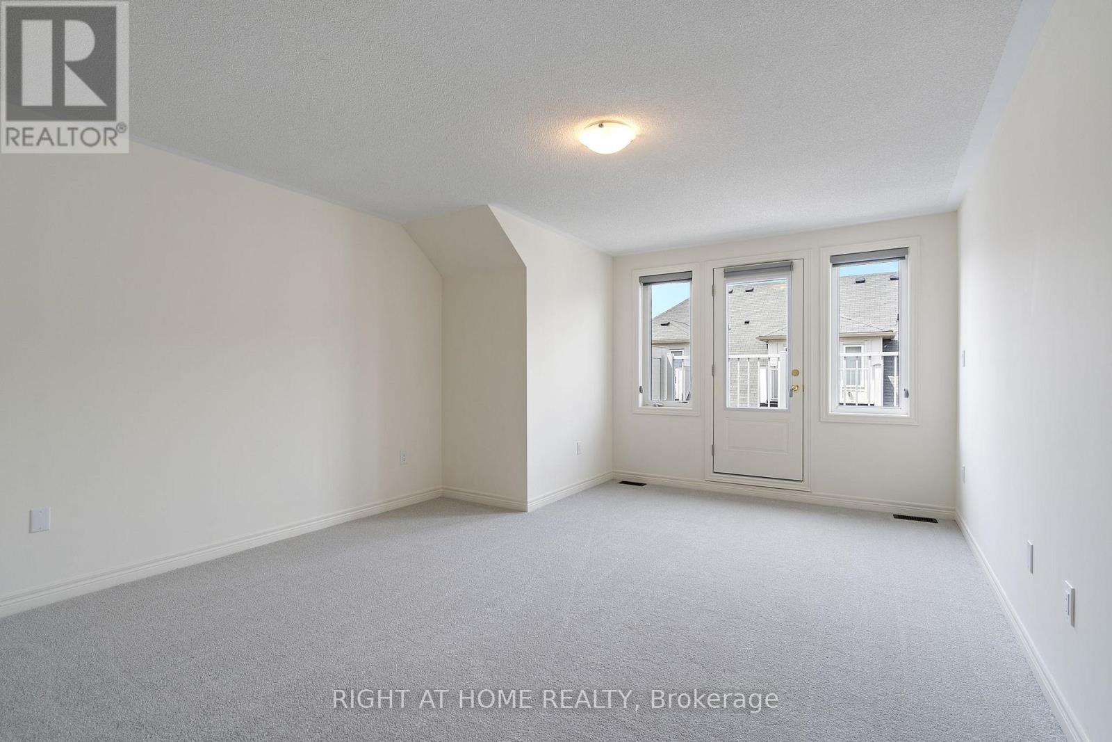 18 Mcalister Avenue, Richmond Hill, Ontario  L4S 0L3 - Photo 30 - N12214532