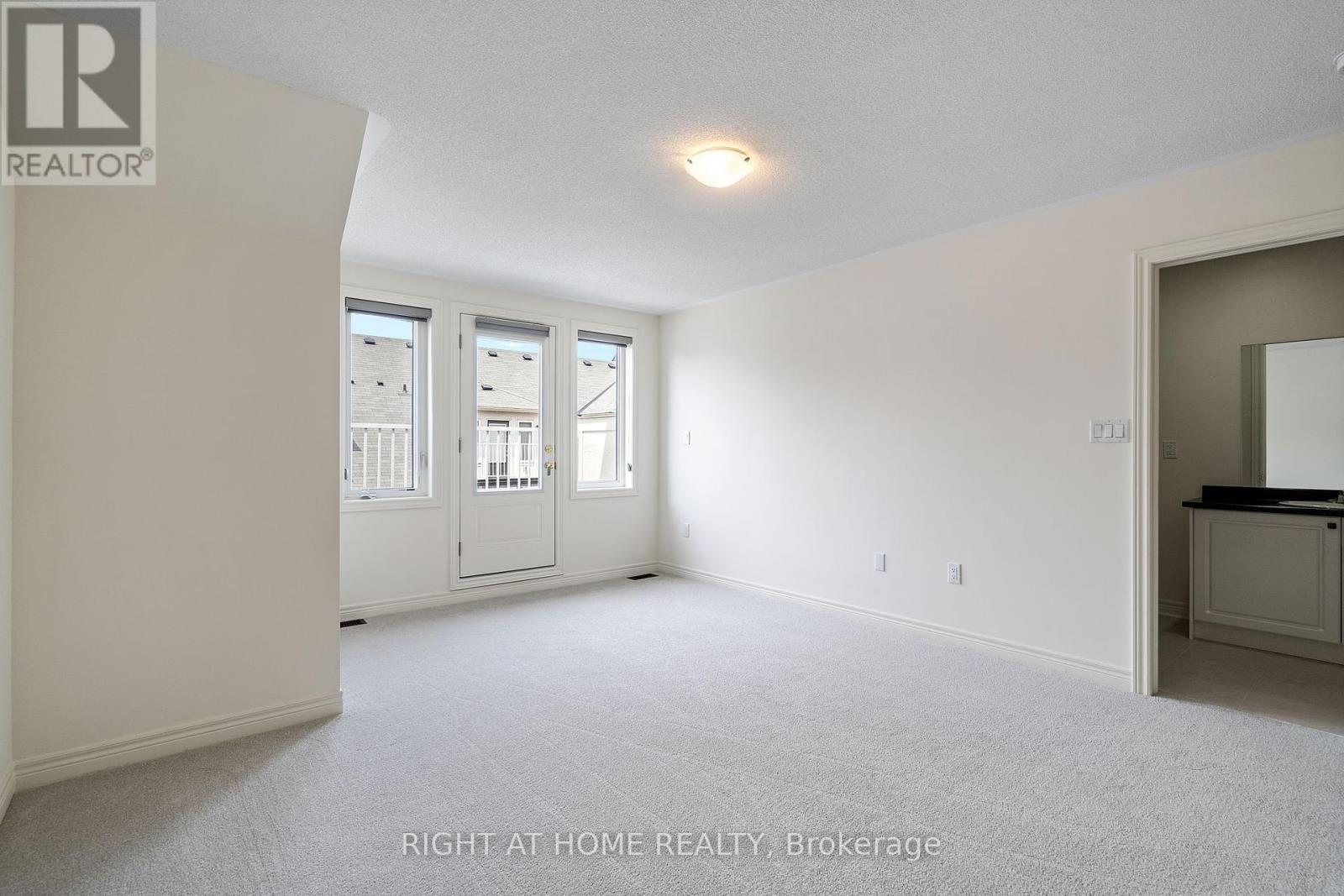 18 Mcalister Avenue, Richmond Hill, Ontario  L4S 0L3 - Photo 31 - N12214532