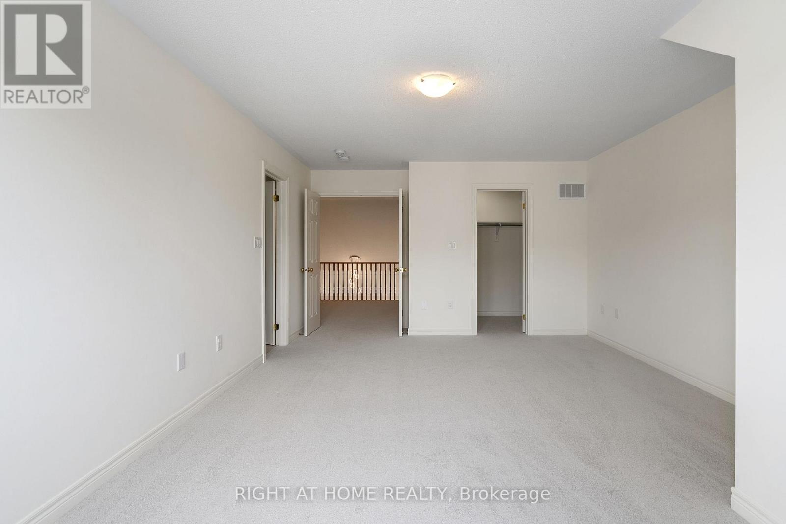 18 Mcalister Avenue, Richmond Hill, Ontario  L4S 0L3 - Photo 32 - N12214532