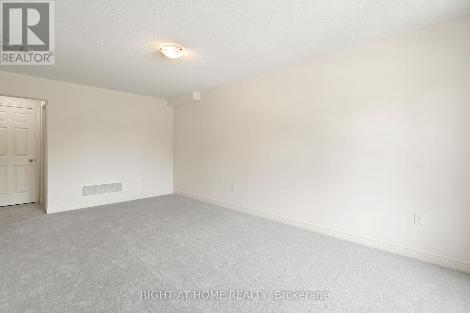 18 Mcalister Avenue, Richmond Hill, Ontario  L4S 0L3 - Photo 36 - N12214532