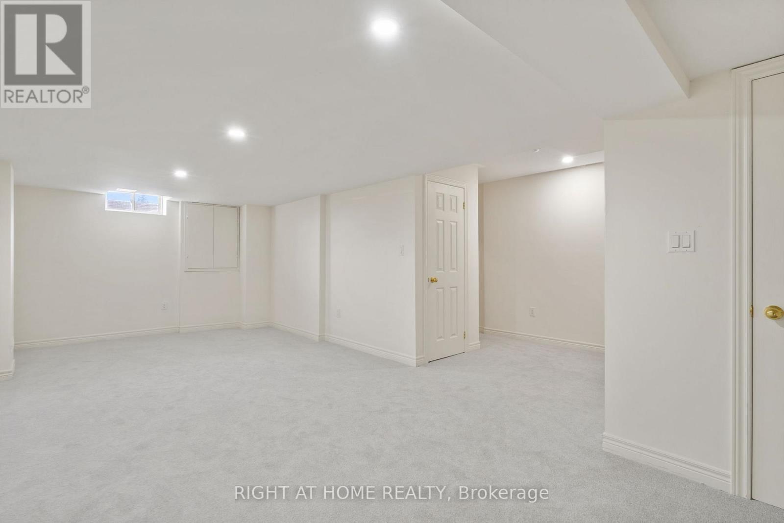 18 Mcalister Avenue, Richmond Hill, Ontario  L4S 0L3 - Photo 37 - N12214532