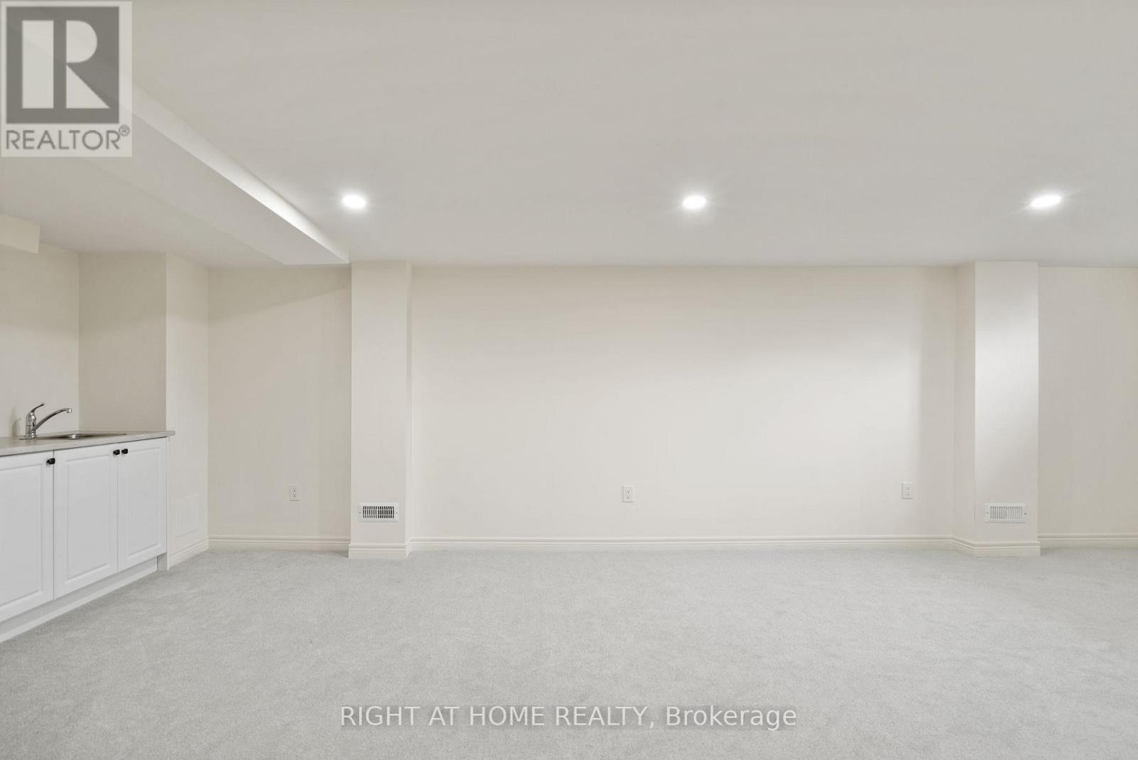 18 Mcalister Avenue, Richmond Hill, Ontario  L4S 0L3 - Photo 38 - N12214532