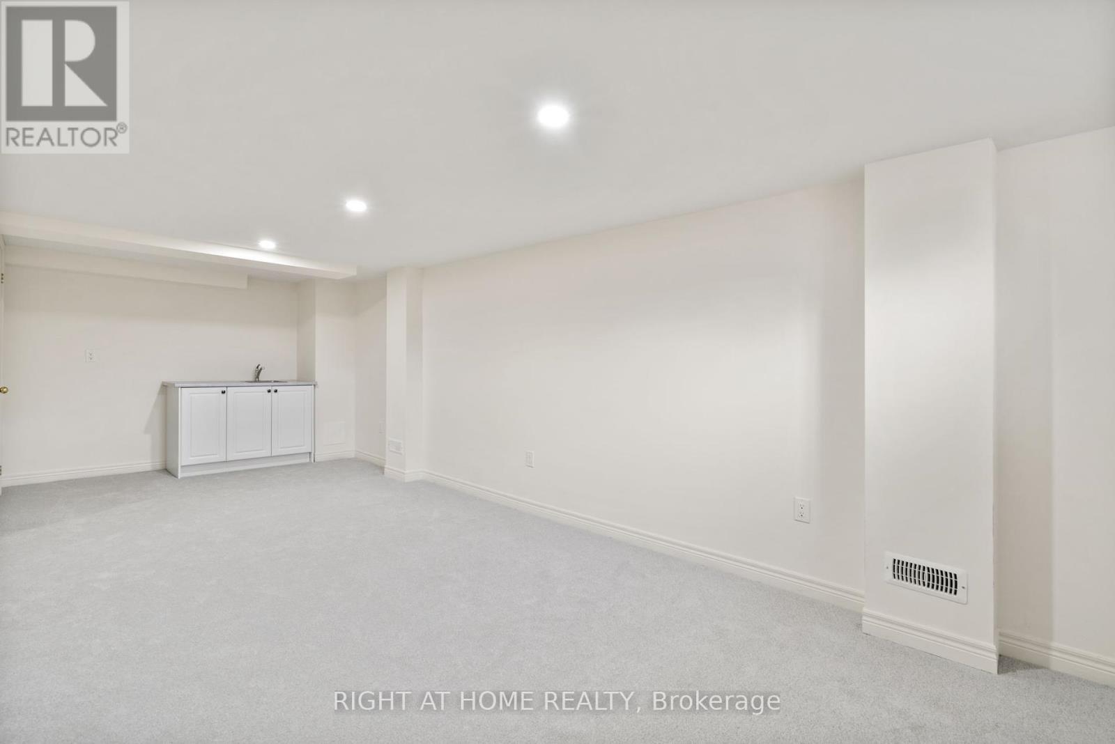 18 Mcalister Avenue, Richmond Hill, Ontario  L4S 0L3 - Photo 39 - N12214532