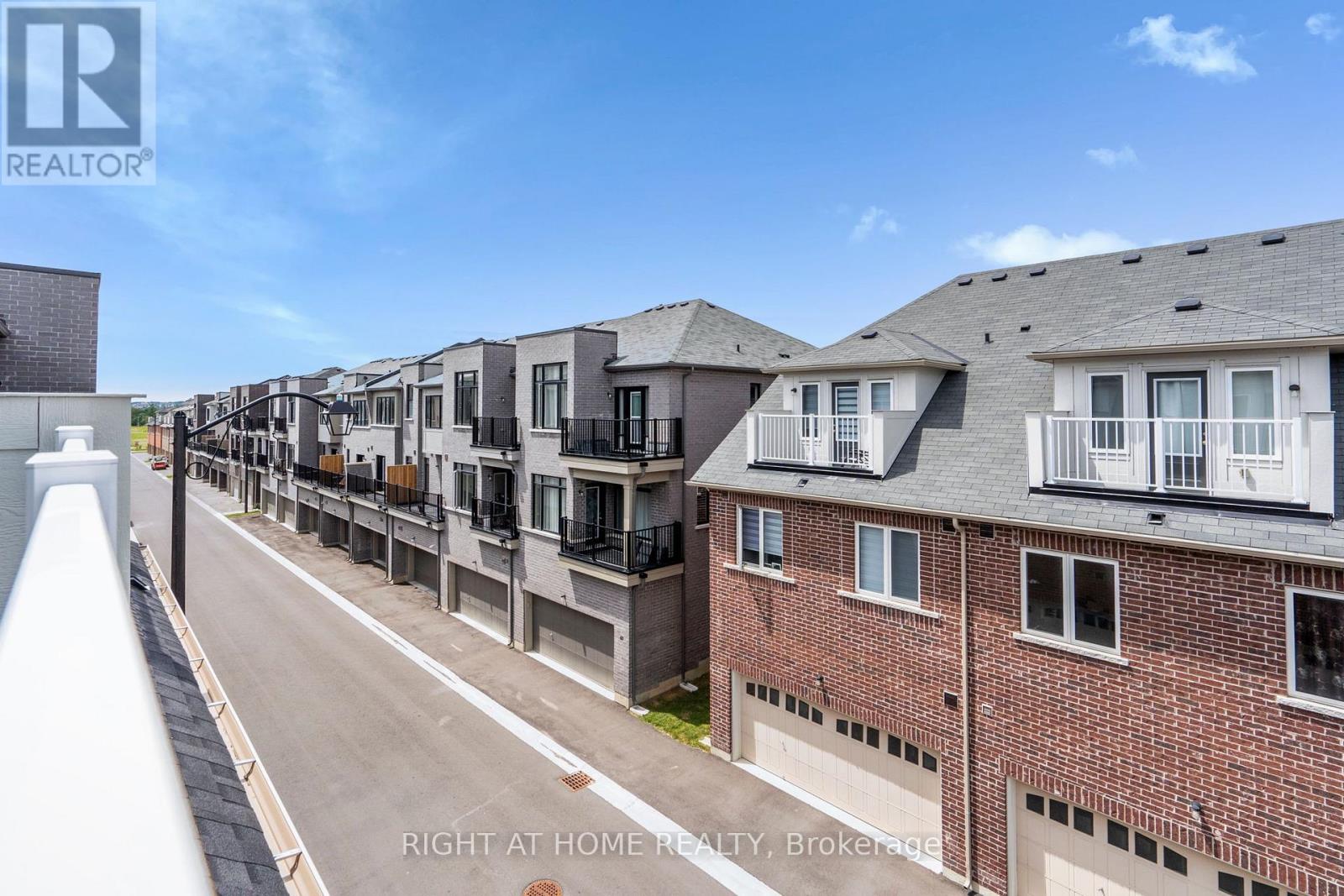 18 Mcalister Avenue, Richmond Hill, Ontario  L4S 0L3 - Photo 43 - N12214532