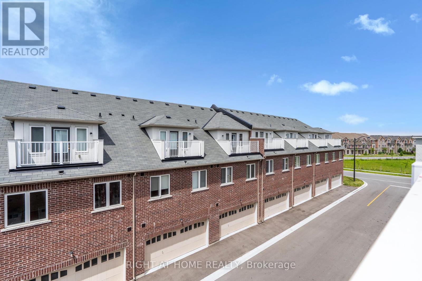 18 Mcalister Avenue, Richmond Hill, Ontario  L4S 0L3 - Photo 44 - N12214532