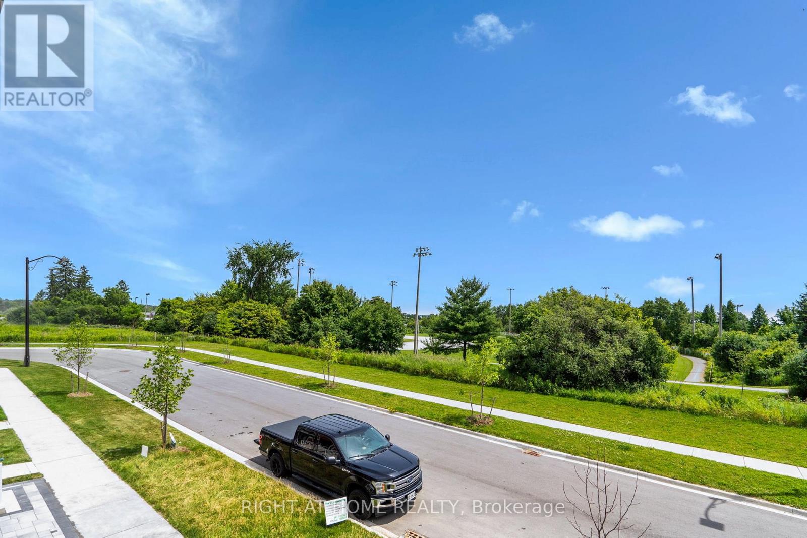 18 Mcalister Avenue, Richmond Hill, Ontario  L4S 0L3 - Photo 45 - N12214532