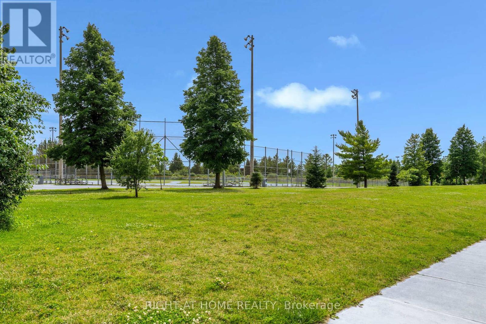 18 Mcalister Avenue, Richmond Hill, Ontario  L4S 0L3 - Photo 48 - N12214532