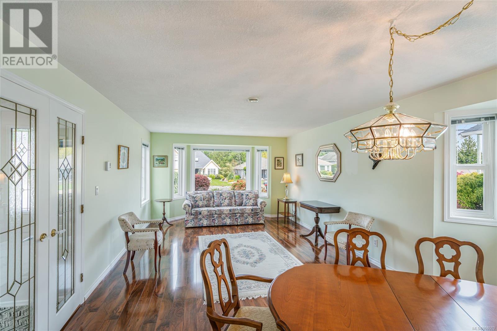 800 Mulholland Dr, Parksville, British Columbia  V9P 2K4 - Photo 22 - 998002