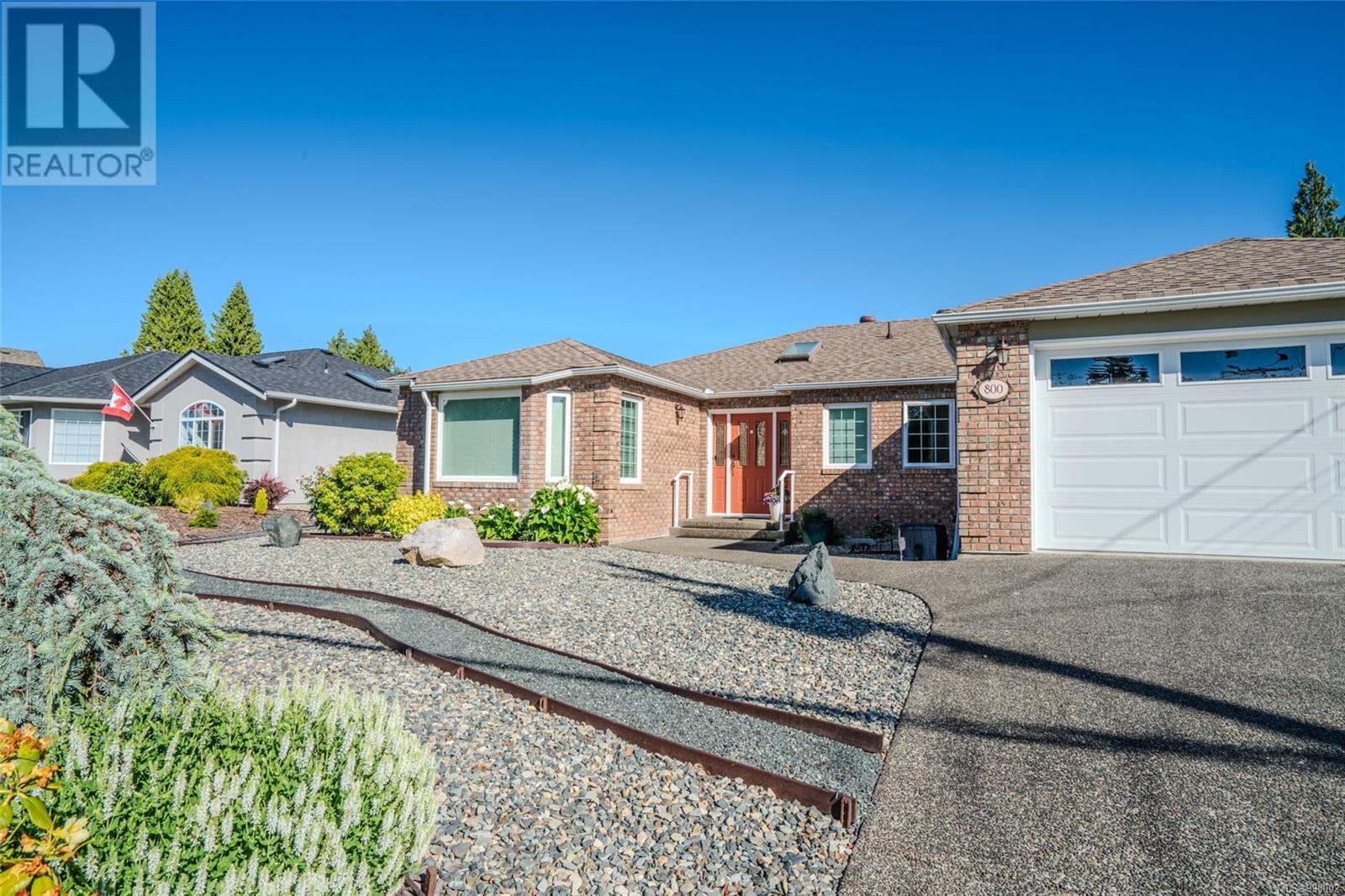 800 Mulholland Dr, Parksville, British Columbia  V9P 2K4 - Photo 44 - 998002