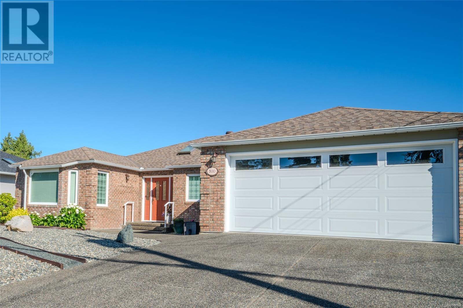 800 Mulholland Dr, Parksville, British Columbia  V9P 2K4 - Photo 4 - 998002