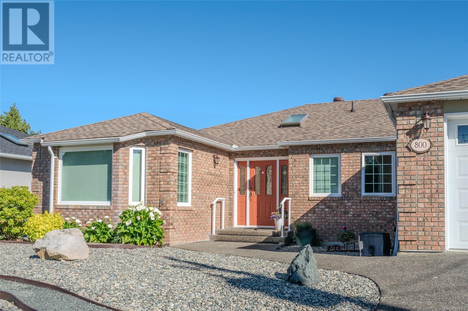 800 Mulholland Dr, Parksville, British Columbia  V9P 2K4 - Photo 43 - 998002