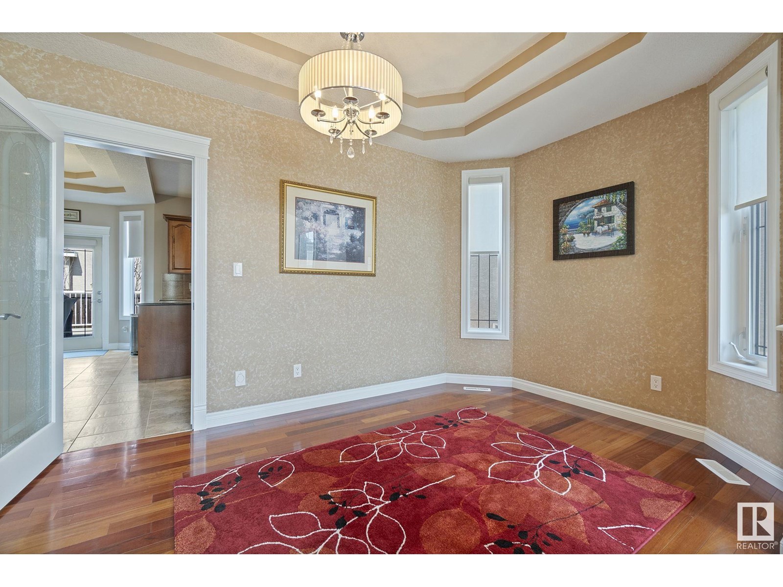 13420 161 Av Nw, Edmonton, Alberta  T6V 0B9 - Photo 11 - E4441819