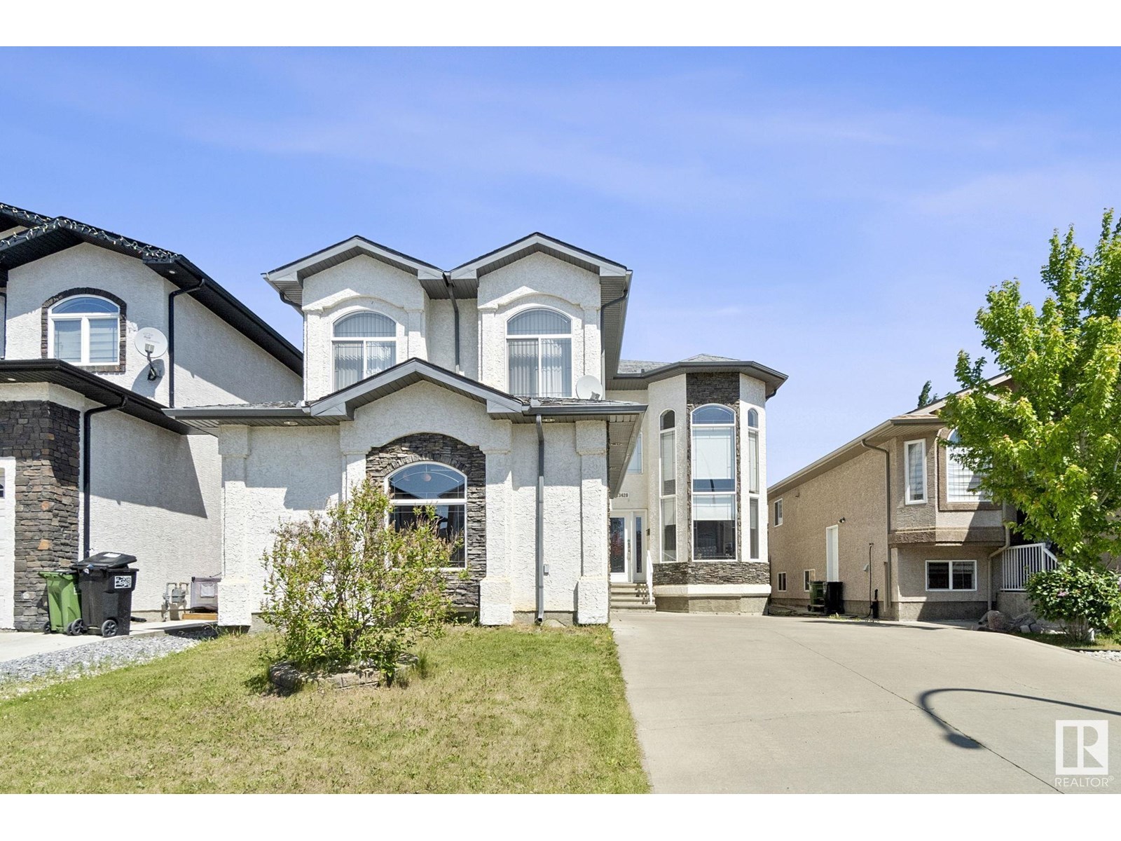 13420 161 Av Nw, Edmonton, Alberta  T6V 0B9 - Photo 3 - E4441819
