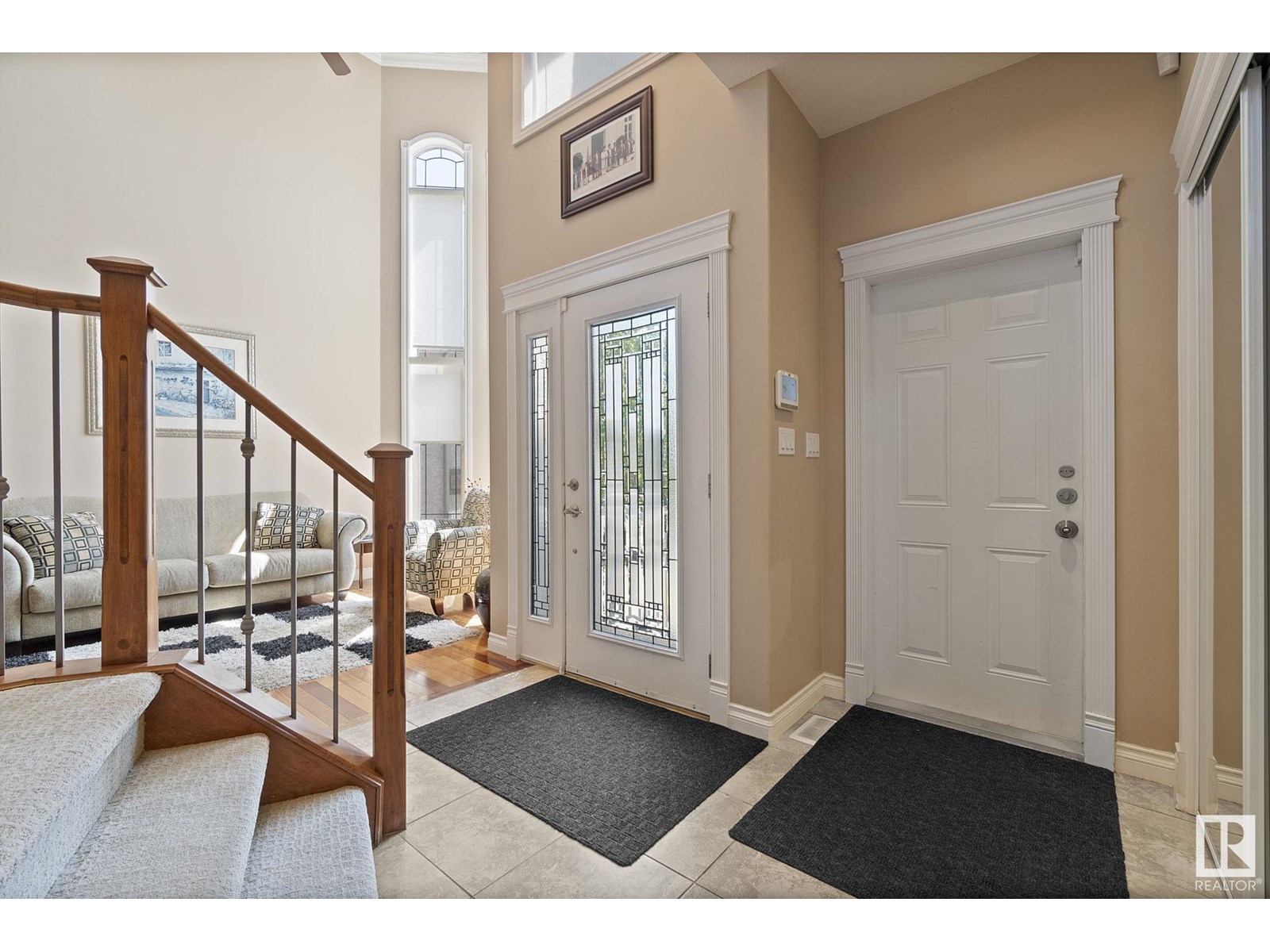 13420 161 Av Nw, Edmonton, Alberta  T6V 0B9 - Photo 6 - E4441819