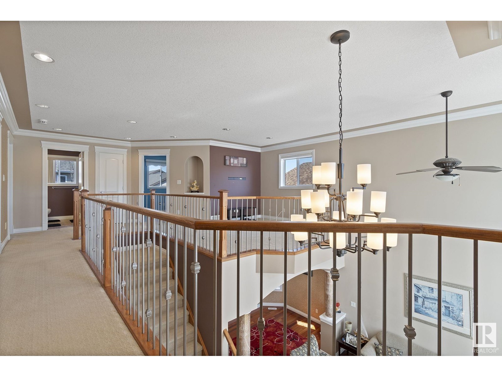 13420 161 Av Nw, Edmonton, Alberta  T6V 0B9 - Photo 49 - E4441819