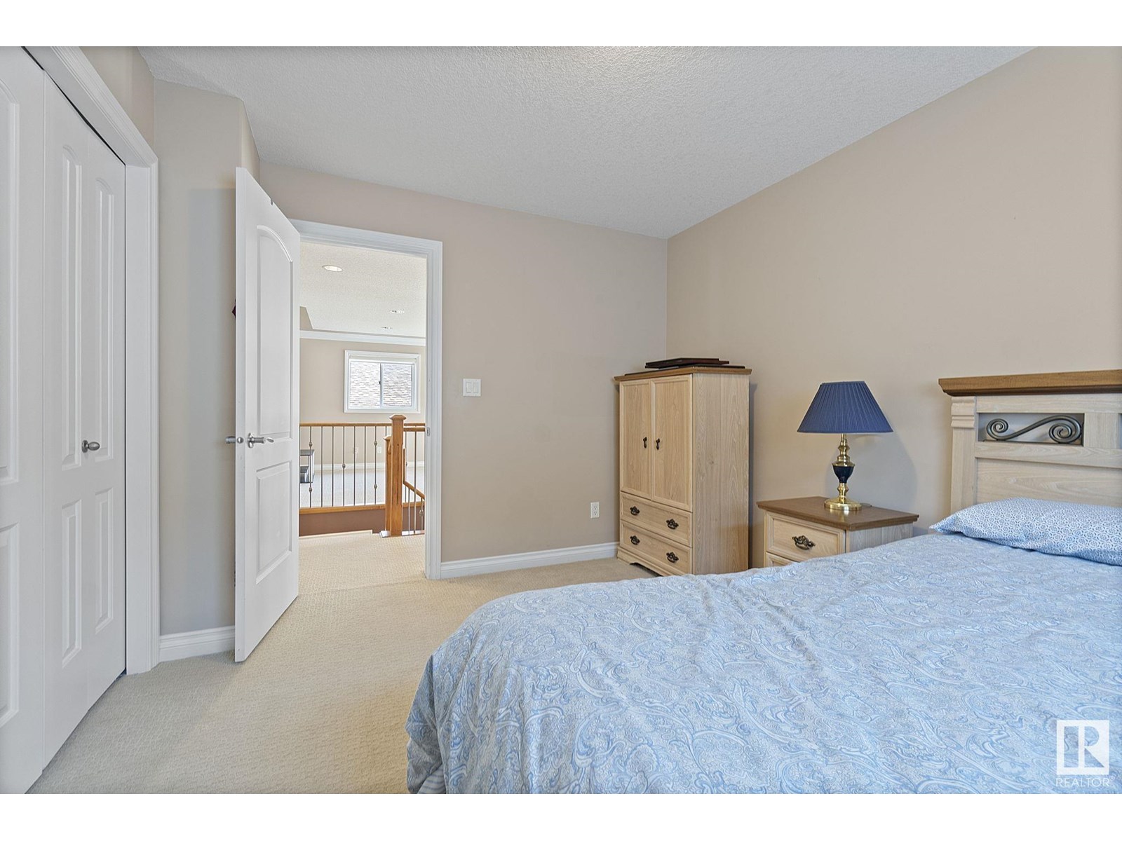13420 161 Av Nw, Edmonton, Alberta  T6V 0B9 - Photo 48 - E4441819