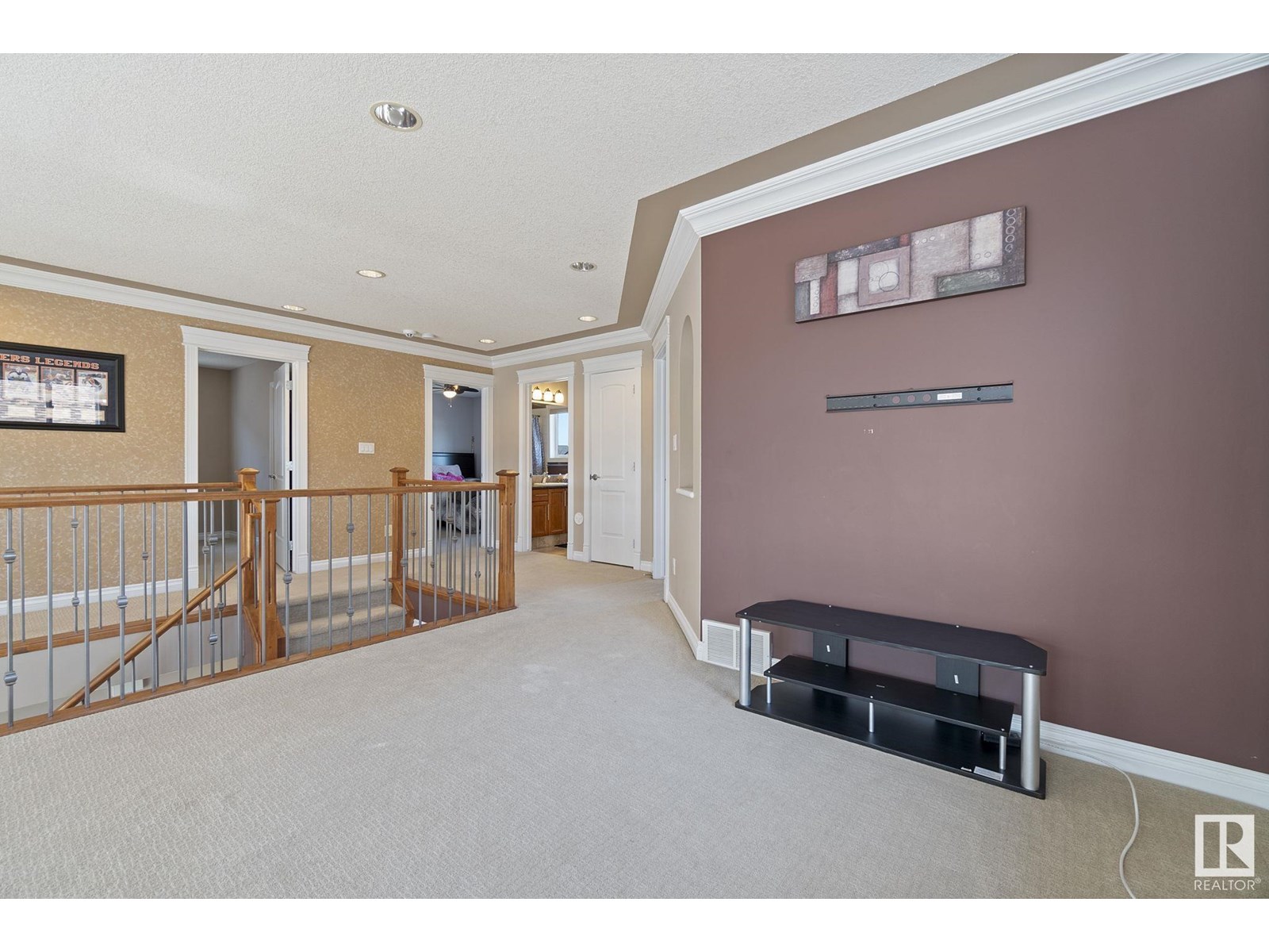 13420 161 Av Nw, Edmonton, Alberta  T6V 0B9 - Photo 37 - E4441819