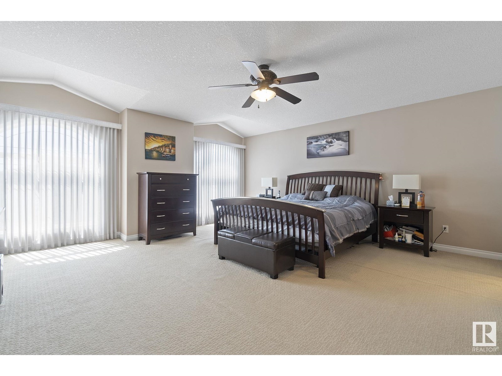 13420 161 Av Nw, Edmonton, Alberta  T6V 0B9 - Photo 50 - E4441819