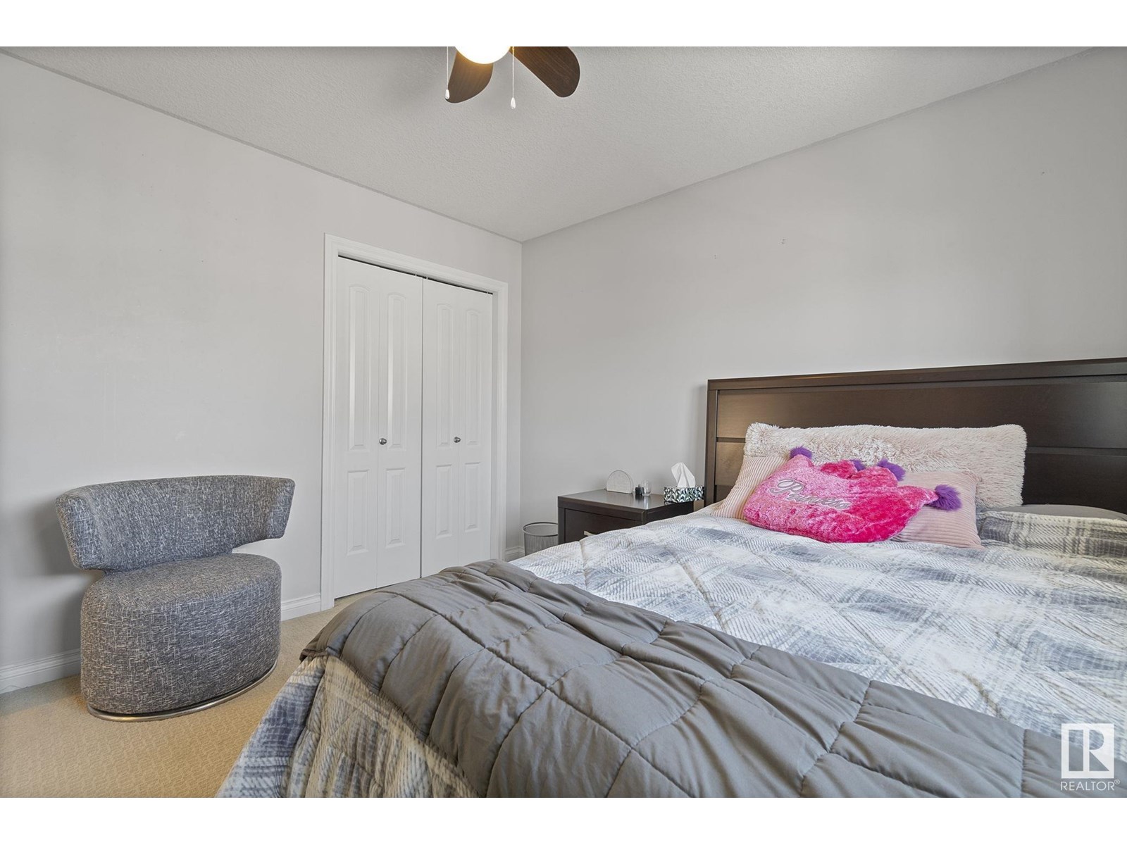 13420 161 Av Nw, Edmonton, Alberta  T6V 0B9 - Photo 45 - E4441819