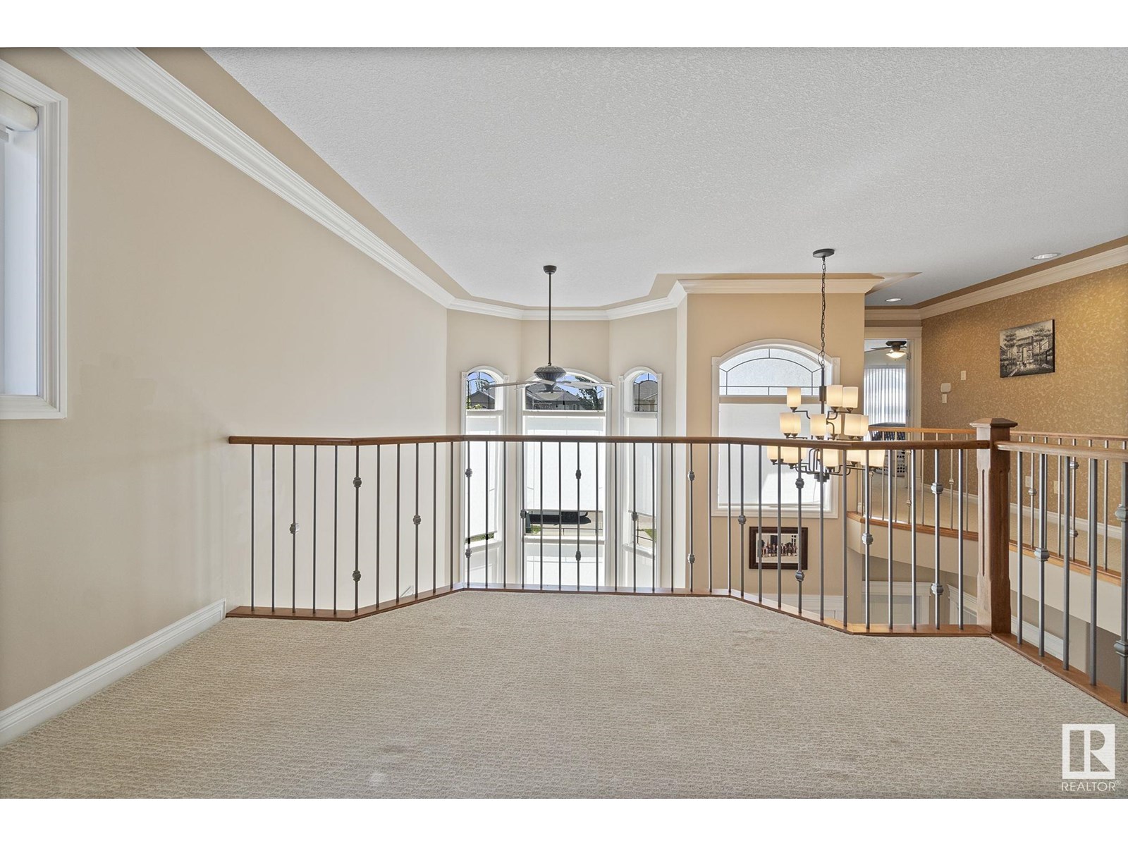 13420 161 Av Nw, Edmonton, Alberta  T6V 0B9 - Photo 35 - E4441819