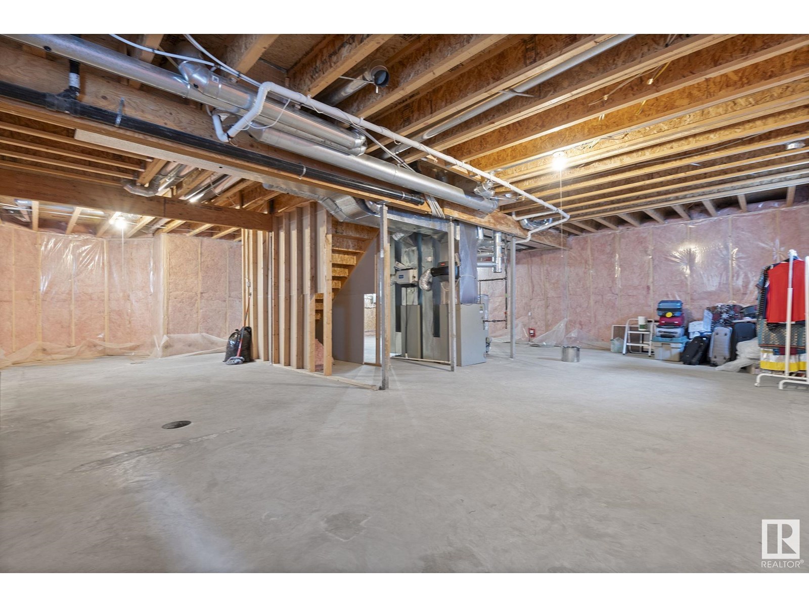 13420 161 Av Nw, Edmonton, Alberta  T6V 0B9 - Photo 60 - E4441819