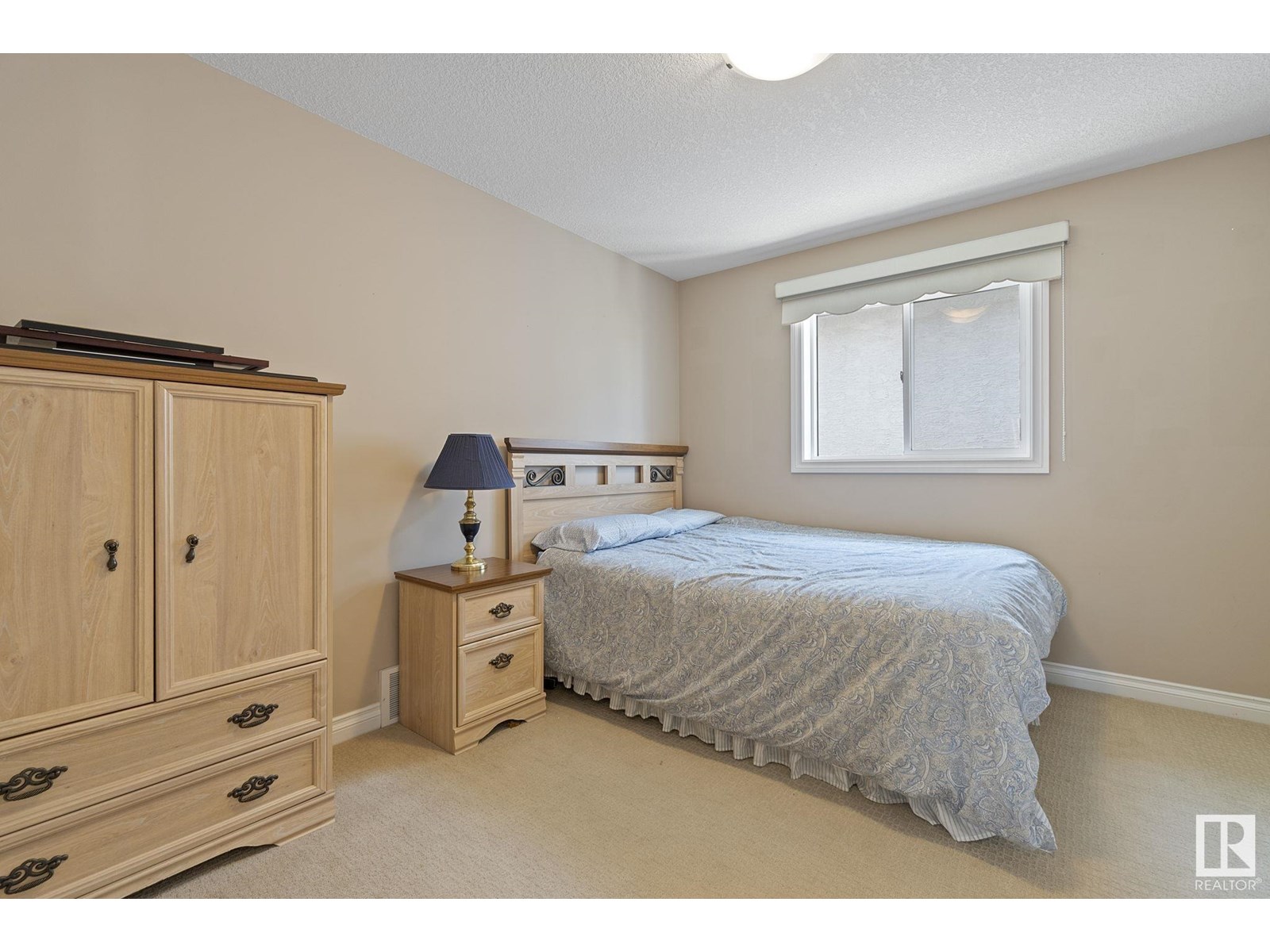 13420 161 Av Nw, Edmonton, Alberta  T6V 0B9 - Photo 46 - E4441819