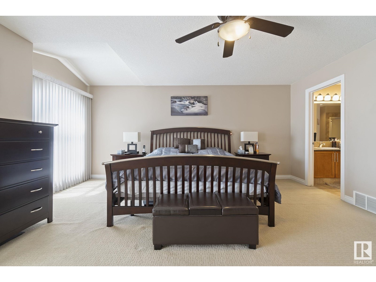 13420 161 Av Nw, Edmonton, Alberta  T6V 0B9 - Photo 51 - E4441819