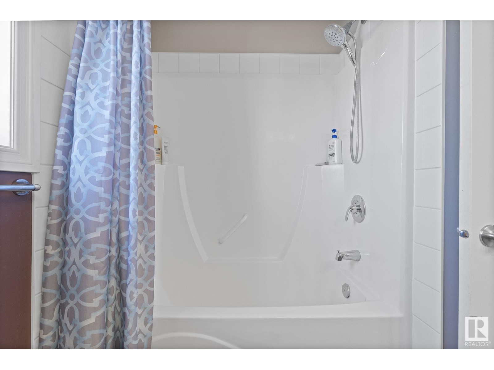 13420 161 Av Nw, Edmonton, Alberta  T6V 0B9 - Photo 42 - E4441819
