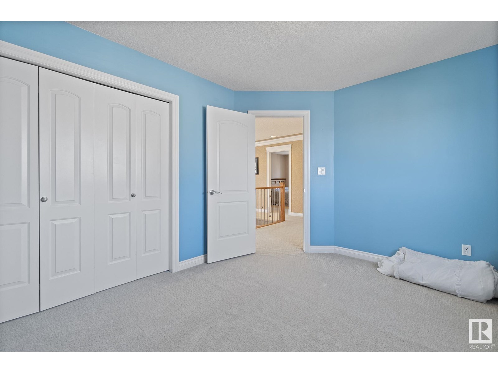13420 161 Av Nw, Edmonton, Alberta  T6V 0B9 - Photo 40 - E4441819