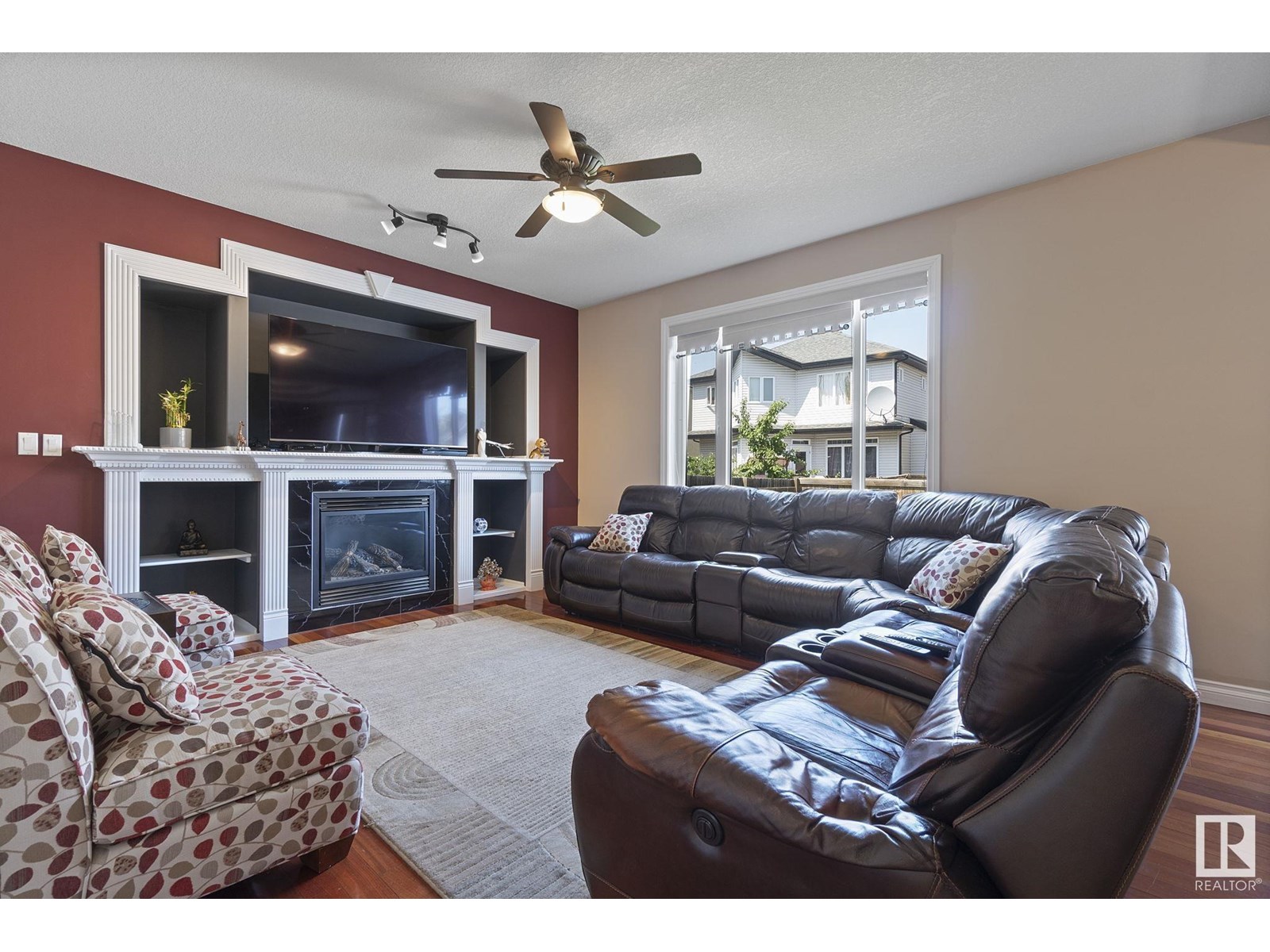 13420 161 Av Nw, Edmonton, Alberta  T6V 0B9 - Photo 14 - E4441819