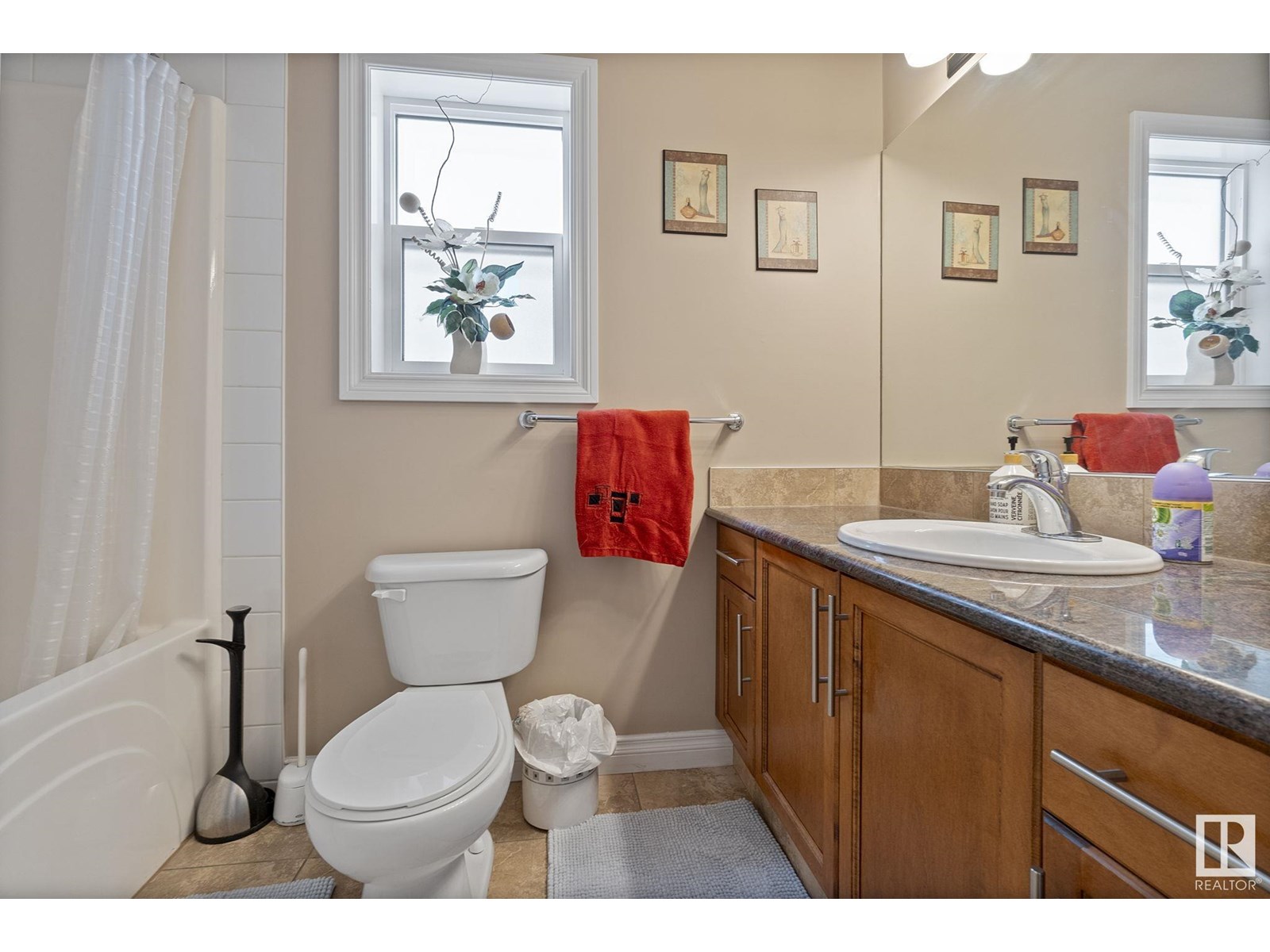 13420 161 Av Nw, Edmonton, Alberta  T6V 0B9 - Photo 30 - E4441819