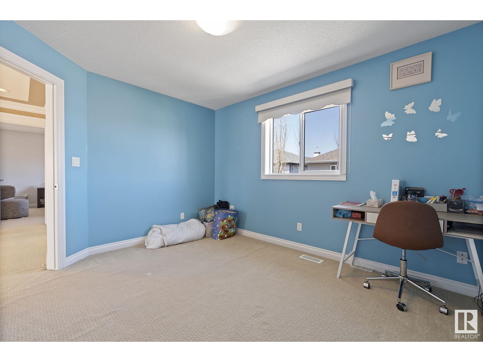 13420 161 Av Nw, Edmonton, Alberta  T6V 0B9 - Photo 39 - E4441819