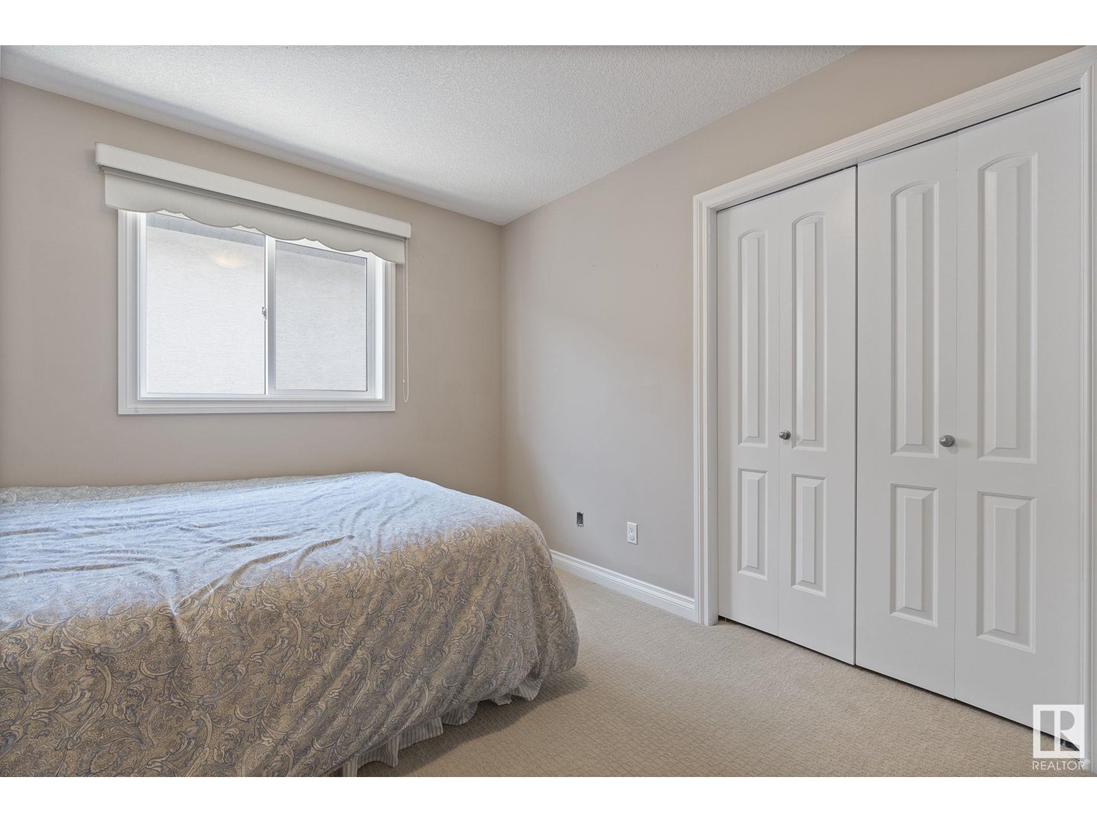 13420 161 Av Nw, Edmonton, Alberta  T6V 0B9 - Photo 47 - E4441819