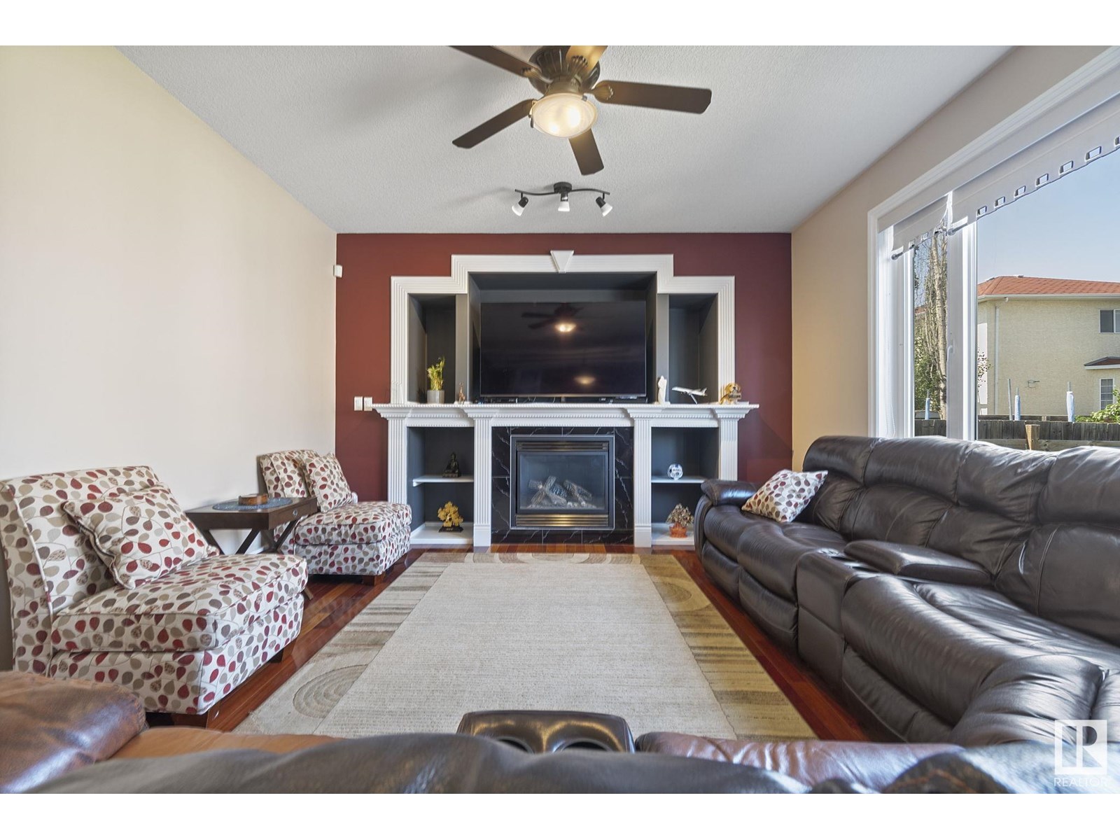13420 161 Av Nw, Edmonton, Alberta  T6V 0B9 - Photo 15 - E4441819