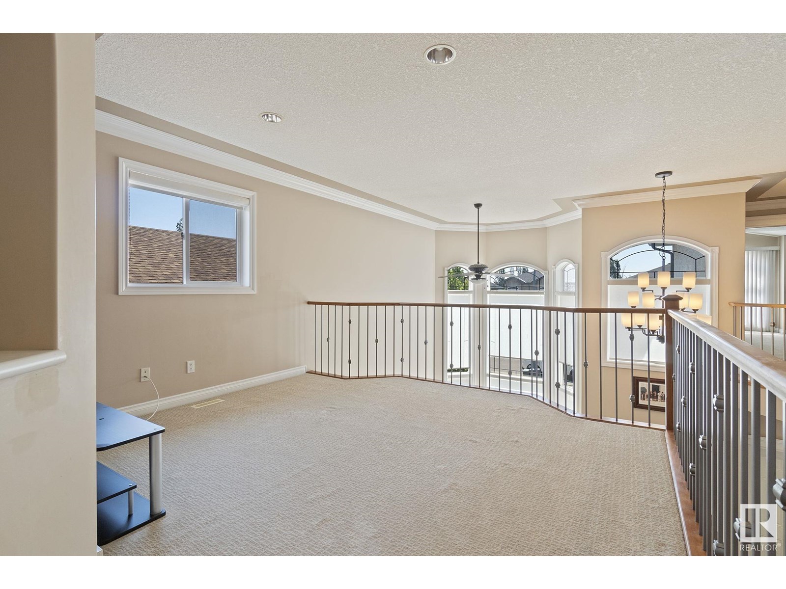 13420 161 Av Nw, Edmonton, Alberta  T6V 0B9 - Photo 34 - E4441819
