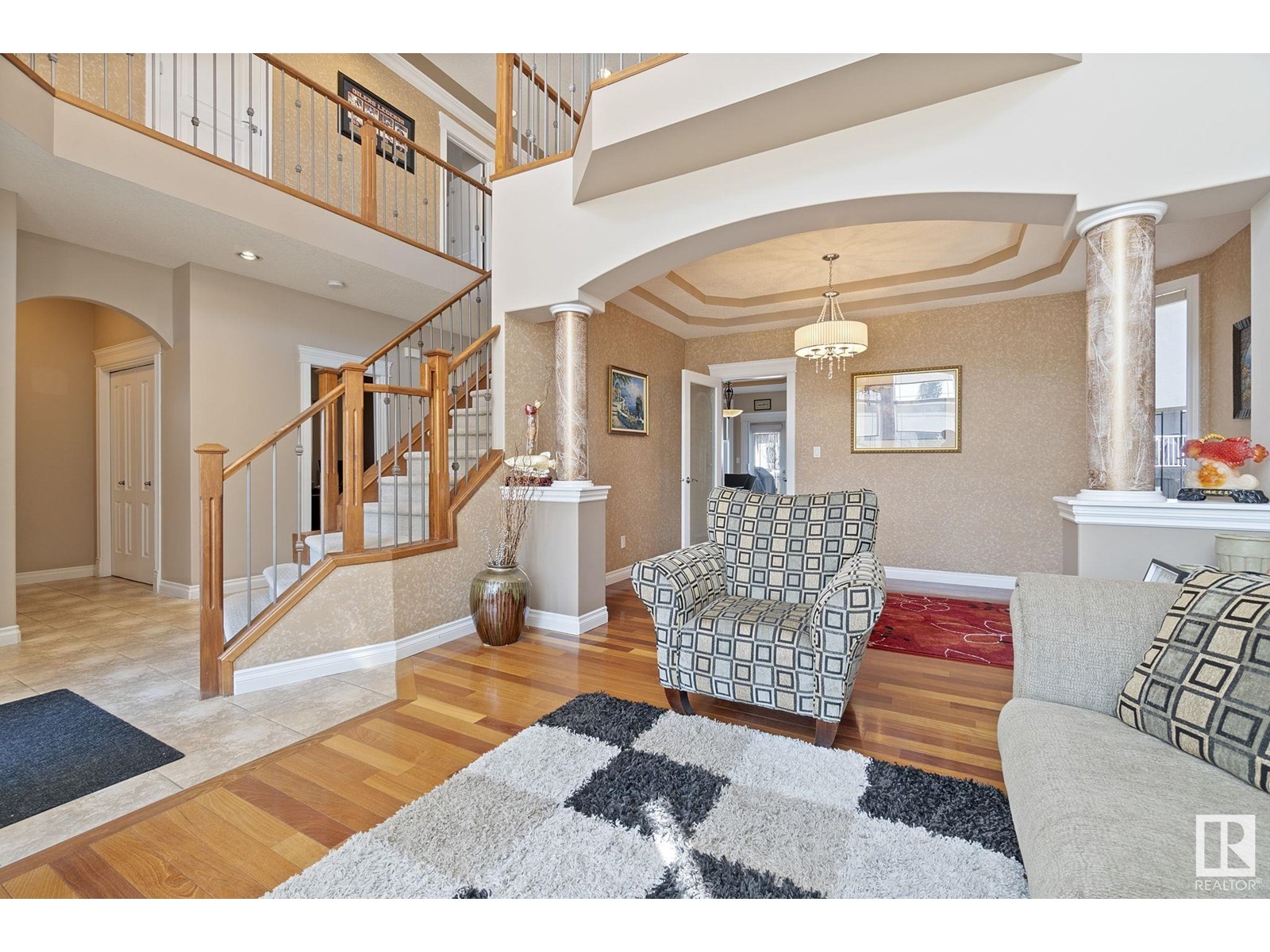 13420 161 Av Nw, Edmonton, Alberta  T6V 0B9 - Photo 10 - E4441819