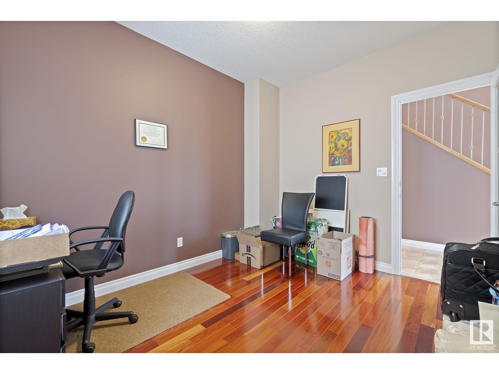 13420 161 Av Nw, Edmonton, Alberta  T6V 0B9 - Photo 33 - E4441819