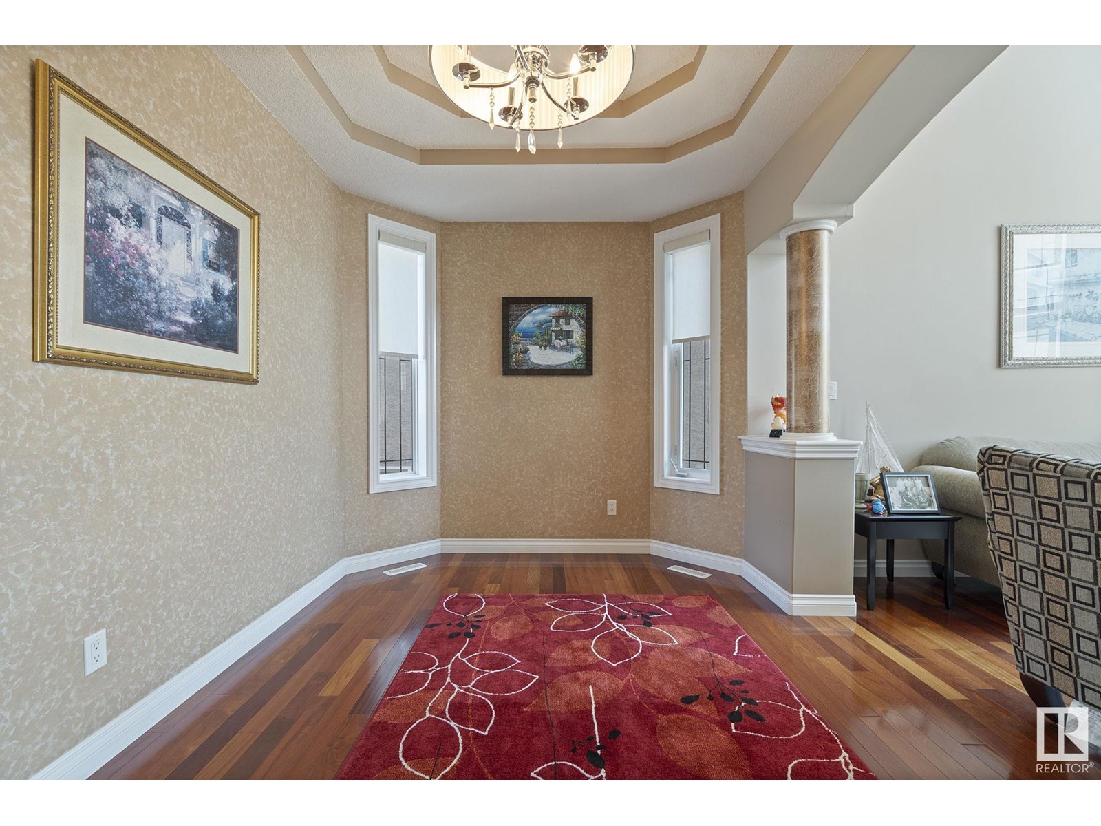 13420 161 Av Nw, Edmonton, Alberta  T6V 0B9 - Photo 12 - E4441819