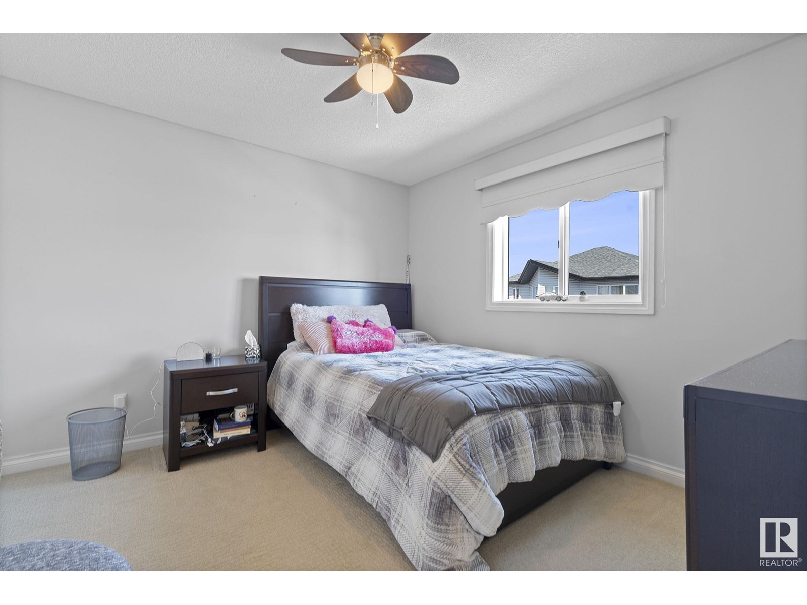 13420 161 Av Nw, Edmonton, Alberta  T6V 0B9 - Photo 43 - E4441819