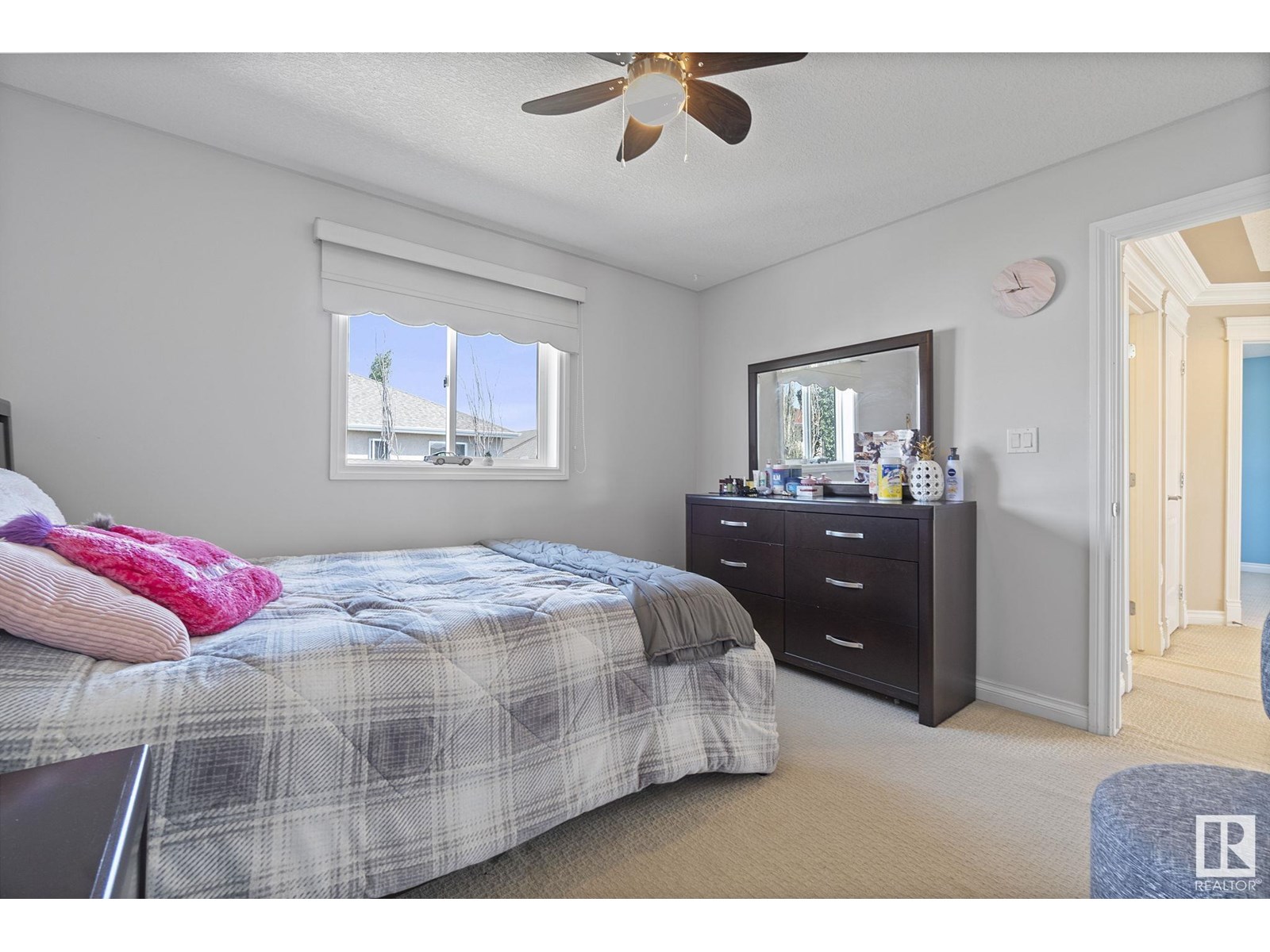 13420 161 Av Nw, Edmonton, Alberta  T6V 0B9 - Photo 44 - E4441819