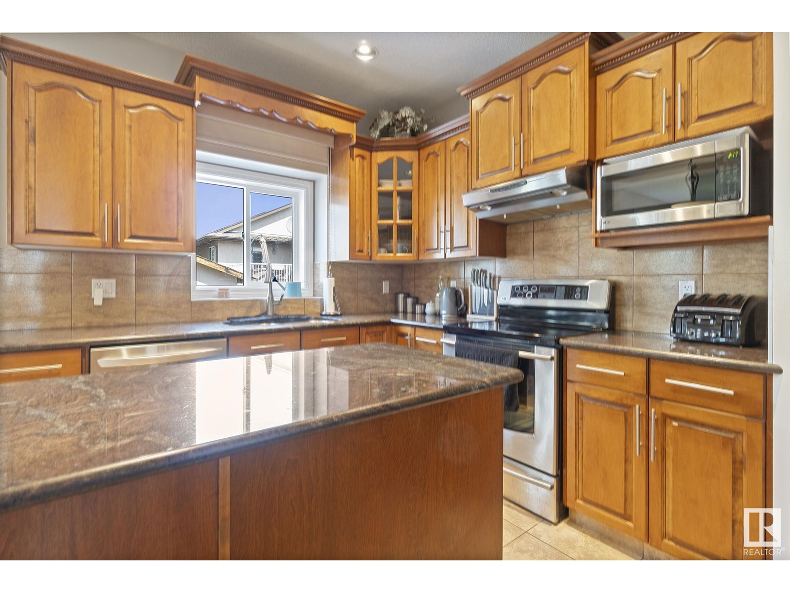 13420 161 Av Nw, Edmonton, Alberta  T6V 0B9 - Photo 23 - E4441819