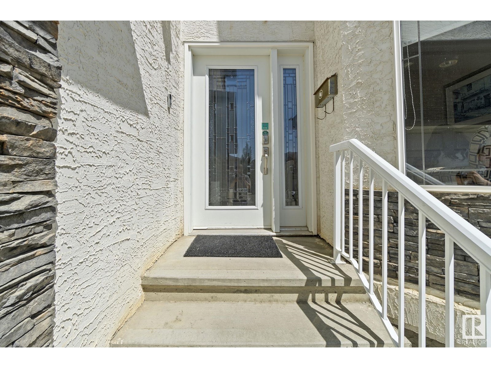 13420 161 Av Nw, Edmonton, Alberta  T6V 0B9 - Photo 5 - E4441819