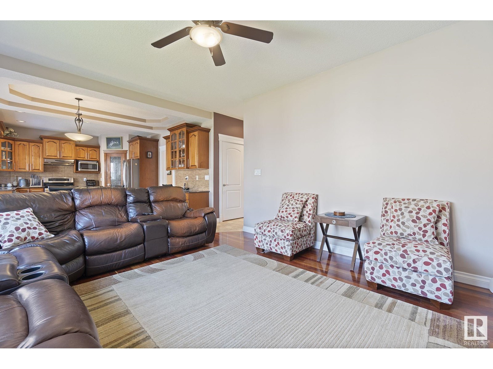 13420 161 Av Nw, Edmonton, Alberta  T6V 0B9 - Photo 18 - E4441819