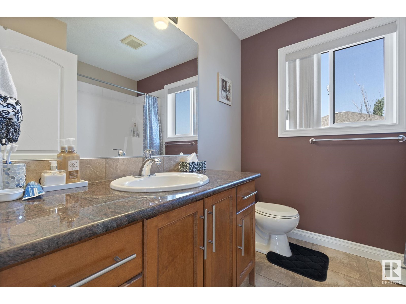 13420 161 Av Nw, Edmonton, Alberta  T6V 0B9 - Photo 41 - E4441819