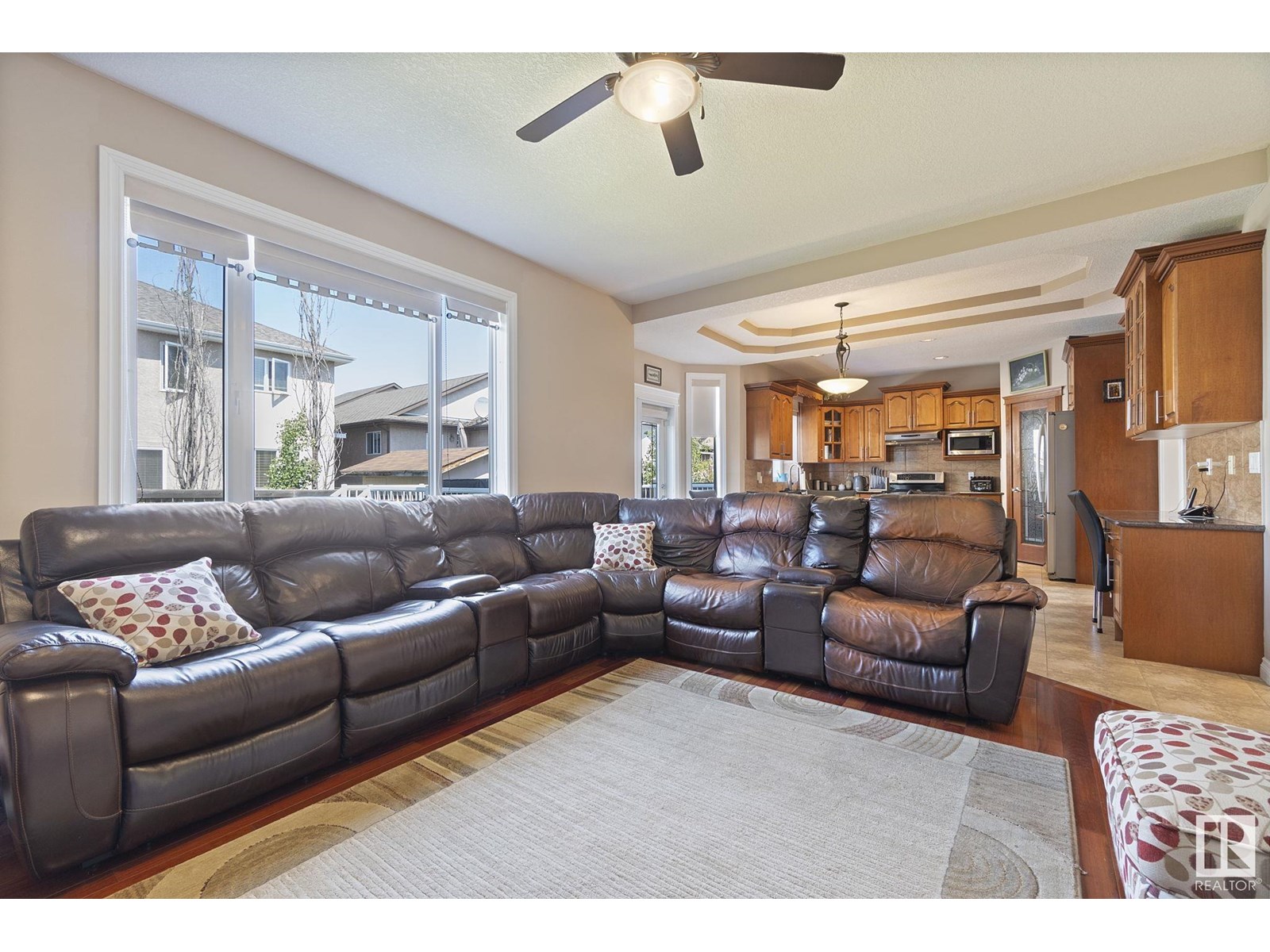 13420 161 Av Nw, Edmonton, Alberta  T6V 0B9 - Photo 17 - E4441819
