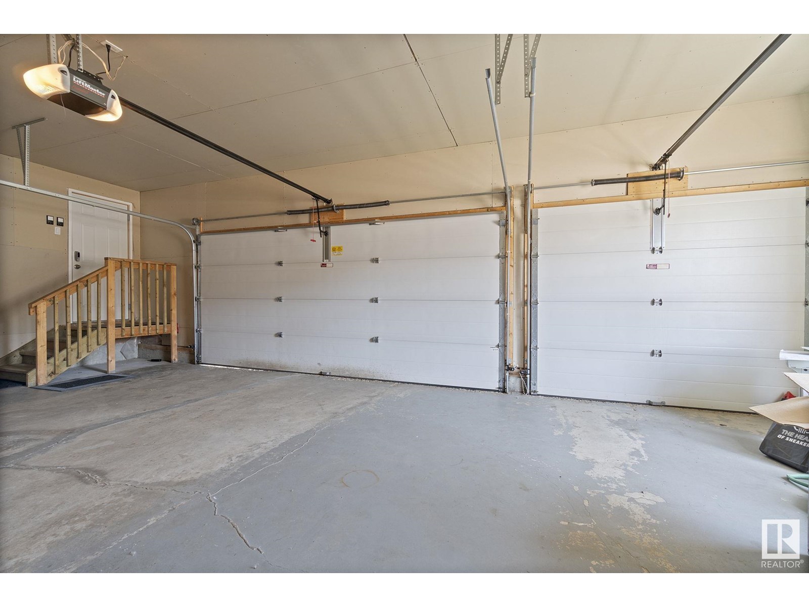 13420 161 Av Nw, Edmonton, Alberta  T6V 0B9 - Photo 63 - E4441819