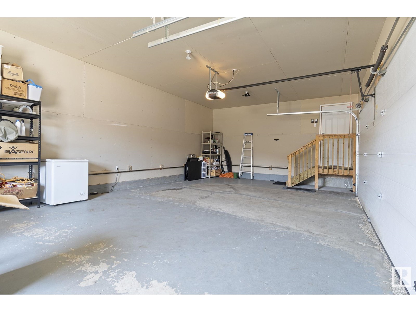 13420 161 Av Nw, Edmonton, Alberta  T6V 0B9 - Photo 62 - E4441819
