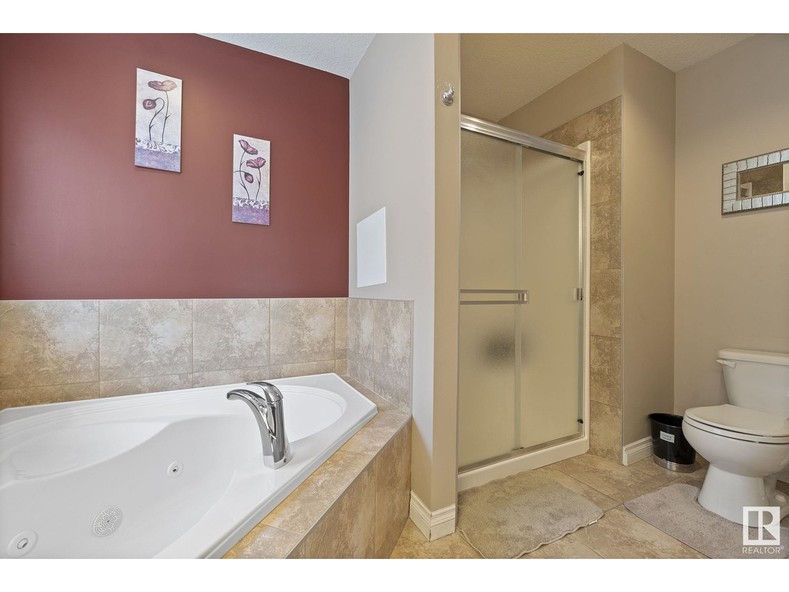 13420 161 Av Nw, Edmonton, Alberta  T6V 0B9 - Photo 55 - E4441819